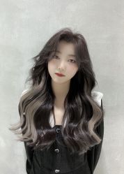 -M造型