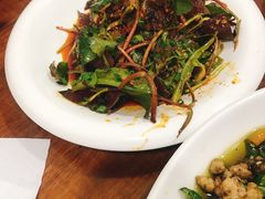 -陈有良尖椒鸡(渝中示范店)