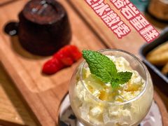 -HFFOUSA TACO弗萨塔可墨西哥餐厅(颐堤港店)