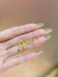 -Cindy Jewelry·钻戒·彩色宝石