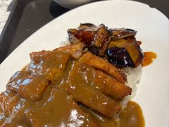 -鲜得来排骨年糕(即墨路店)