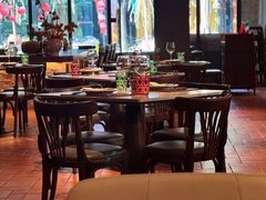 -Mammamia意大利餐厅(阳春巷店)