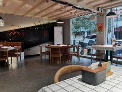-锦小馆•牛蛙•小龙虾(大溪店)