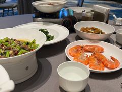 -徐记海鲜(观沙岭|滨江新城店)