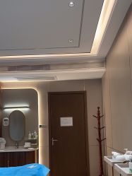 -杭州米兰柏羽医疗美容医院