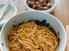 -一品小笼(金融街店)