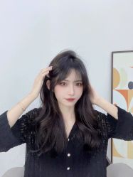 -JUNO hair salon