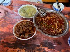 -周血旺老店