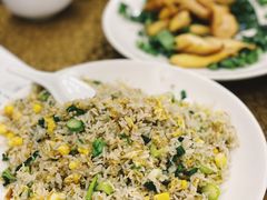 -红日饭店(裕隆三路店)