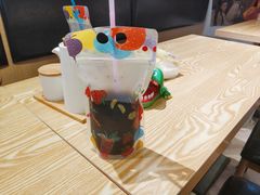 -皆道拌麻辣烫·麻辣拌