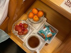 -鸥迪足道(老虎滩店)