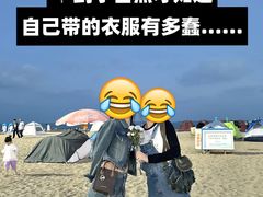 -巧克力渔家.小船海鲜家常菜(万平口店)