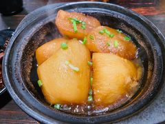 -小时候焗海鲜(鄞州万达店)