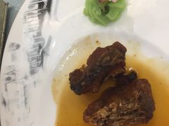 -王记姚家味·地道苏帮菜(凤凰街店)