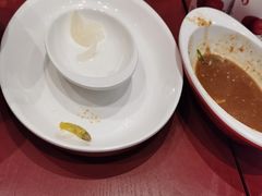 -喜家德虾仁水饺(岗厦北店)