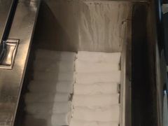 -云川台球(马甸店)