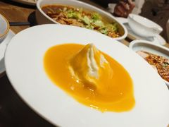 -辛香汇·现炒川菜(武进吾悦店)
