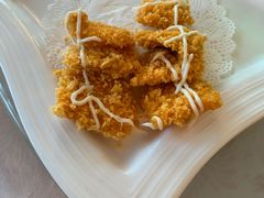 -千岛湖品鱼馆(钓鱼岛店)