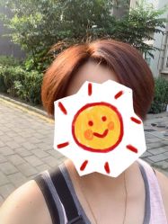 -时尚殿堂明星门店