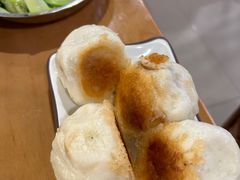 -达道武仔牛肉店(广达路店)