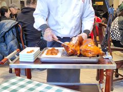 -紫光园(劲松店)