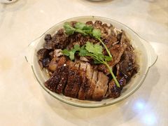 -开心农家菜