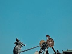 -海合安苏州阳澄半岛乐园