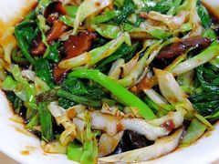 -福海面馆(阳曲店)