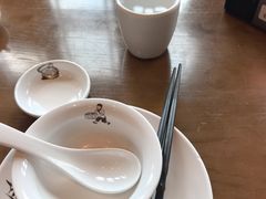 -南翔馒头店(豫园店)