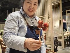 -小大董·烤鸭(五棵松店)