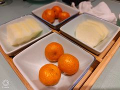 -浩爷羊蝎子火锅(双榆树店)