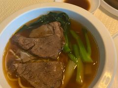 -上海璞麗酒店