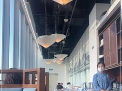 -翡翠江南(国贸商城店)