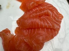 -廊桥咖啡厅·海鲜自助餐厅(成都世纪城天堂洲际大饭店)