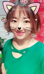 -艾嘉形象