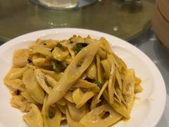 -眉州东坡(印象城购物中心店)