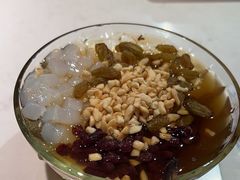 -永兴外婆桥(城中万达店)