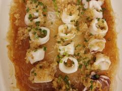 -和记小菜(东方店)