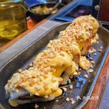 火爆🔥成都的烧肉馆，可能并没有那么尽如人意❗️