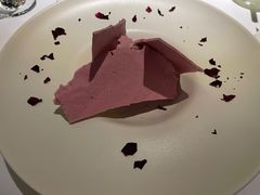 雪芭-王品牛排(珠海富华里店)