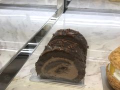 -蜜思琪蛋糕(民生路店)