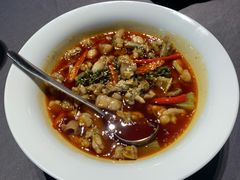 -云境生态园(红谷滩店)