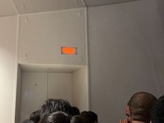 -上海环球金融中心骑迹50年环球之旅