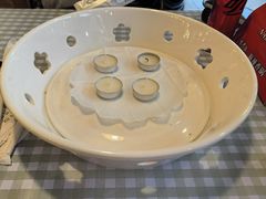 -拿渡·水煮鱼麻辣香锅(王府井奥莱·香江小镇店)