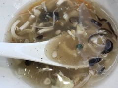 -小姜锅贴(凤凰街店)