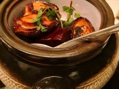 -北京四季酒店·采逸轩
