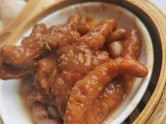 -广州酒家(花都店)
