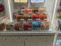 -万达广场(东莞厚街店)