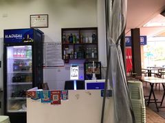 -巴鑫田姐米线(巴南万达店)