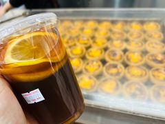 -安德鲁饼店(总店)